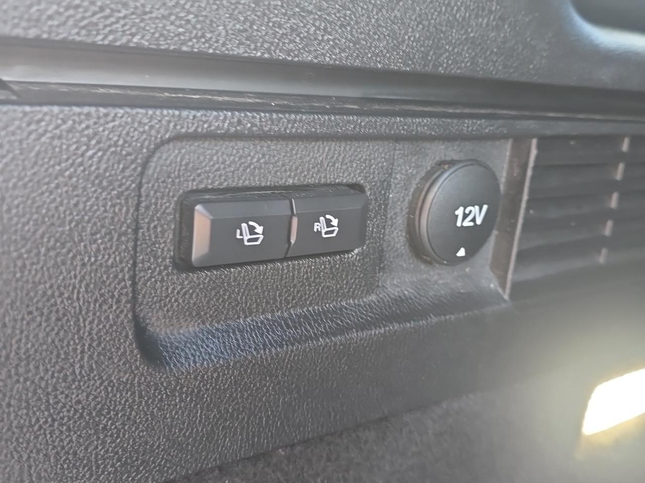 2017 Lincoln MKX Select Gaithersburg MD