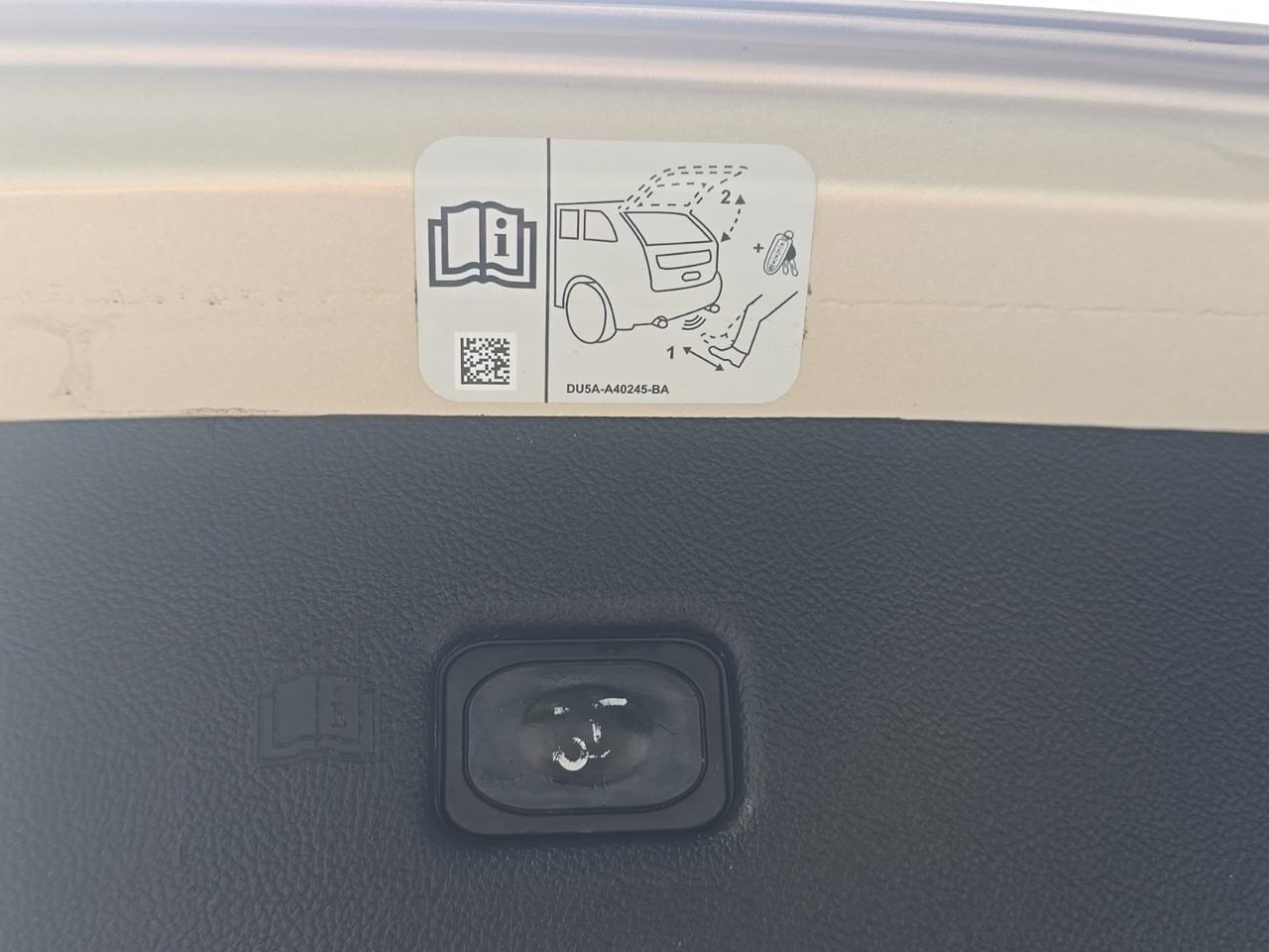 2017 Lincoln MKX Select Gaithersburg MD