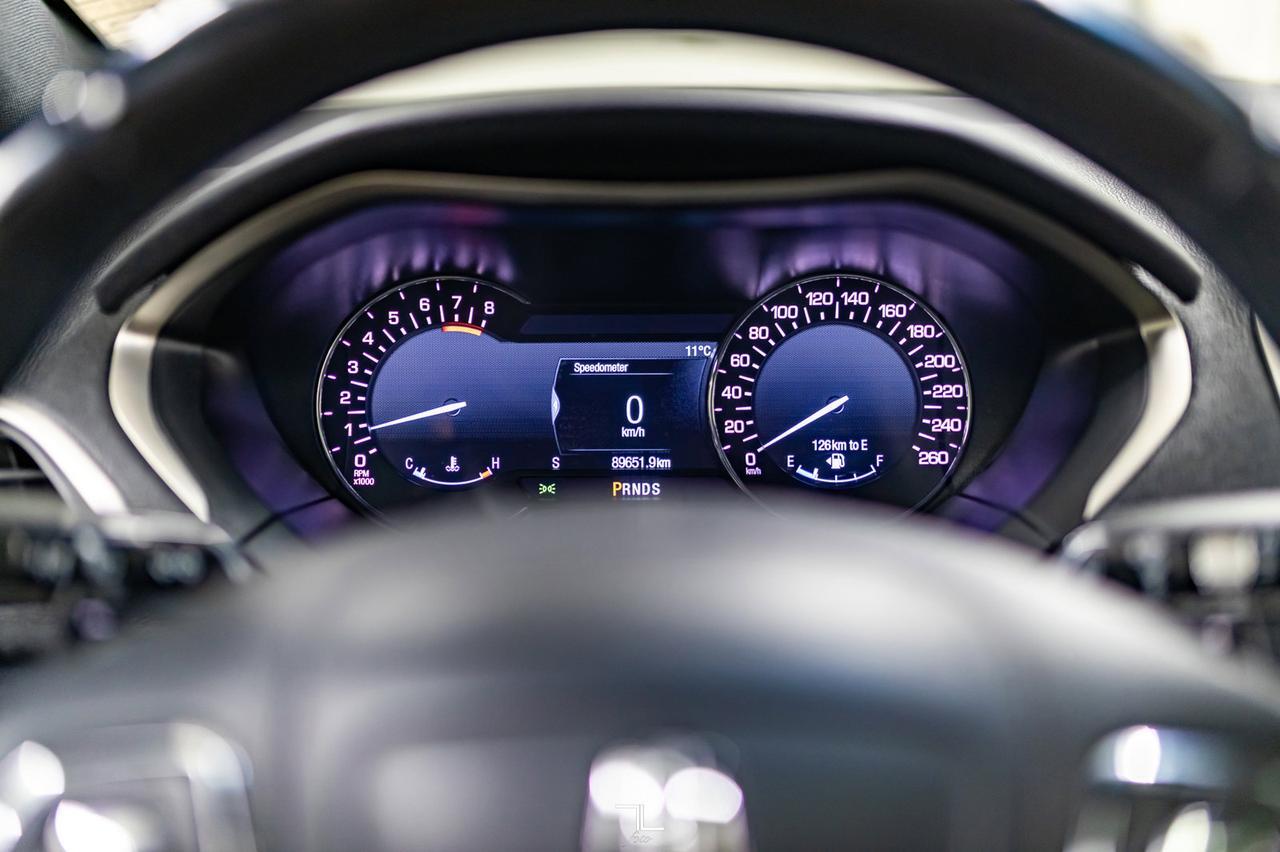 2017 Lincoln MKZ AWD Reserve Leather Roof Nav BCam Red Deer AB