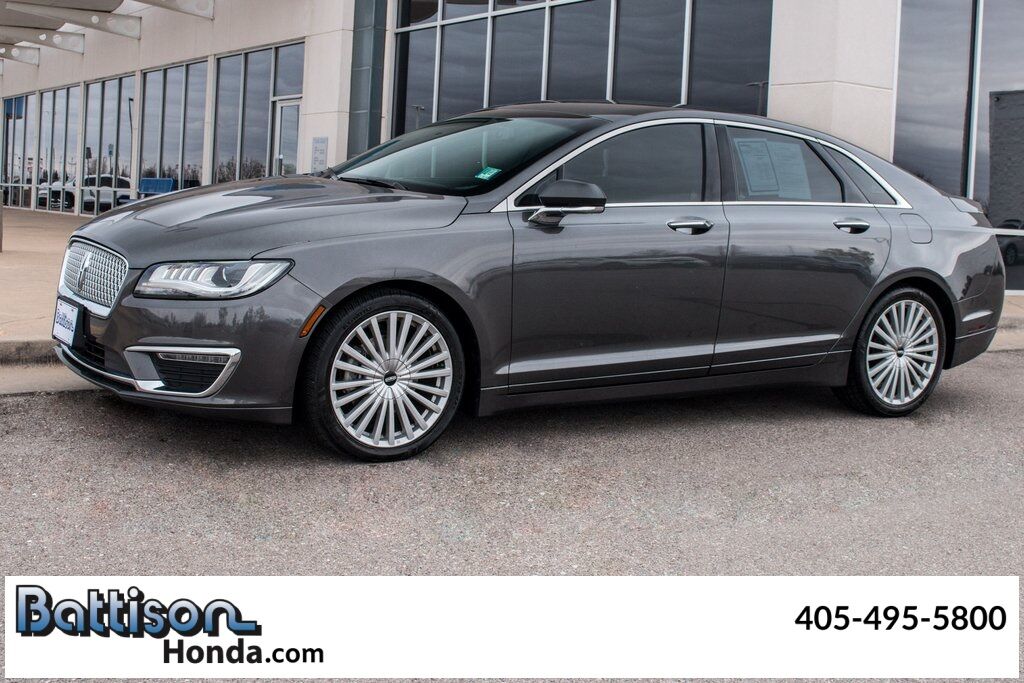 Used cars Oklahoma City Oklahoma Battison Honda