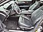 2017 Lincoln MKZ Reserve Roanoke VA