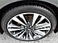 2017 Lincoln MKZ Reserve Roanoke VA