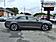 2017 Lincoln MKZ Reserve Roanoke VA
