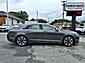 2017 Lincoln MKZ Reserve Roanoke VA