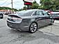 2017 Lincoln MKZ Reserve Roanoke VA