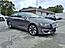 2017 Lincoln MKZ Reserve Roanoke VA