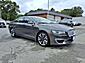 2017 Lincoln MKZ Reserve Roanoke VA