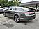 2017 Lincoln MKZ Reserve Roanoke VA