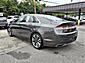 2017 Lincoln MKZ Reserve Roanoke VA