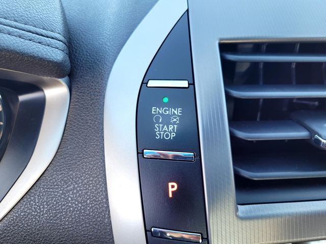 2017 Lincoln MKZ Reserve Roseville CA