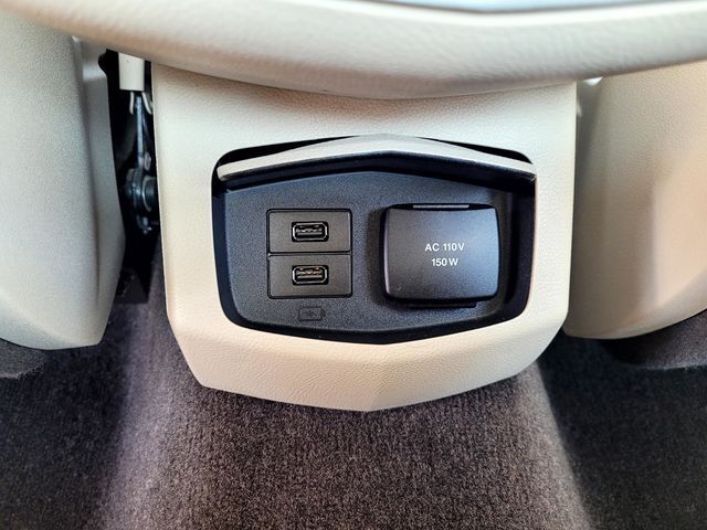 2017 Lincoln MKZ Reserve Roseville CA