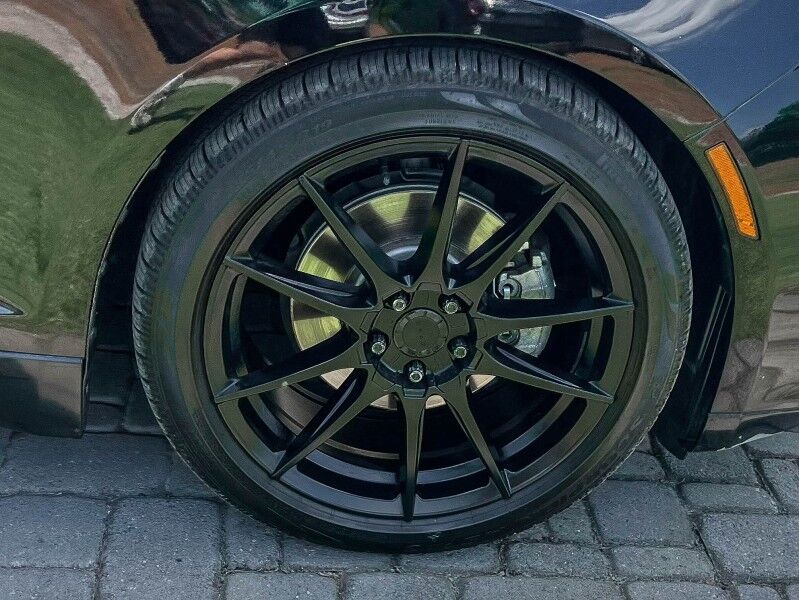 2017 Lincoln MKZ Reserve Wilmington NC