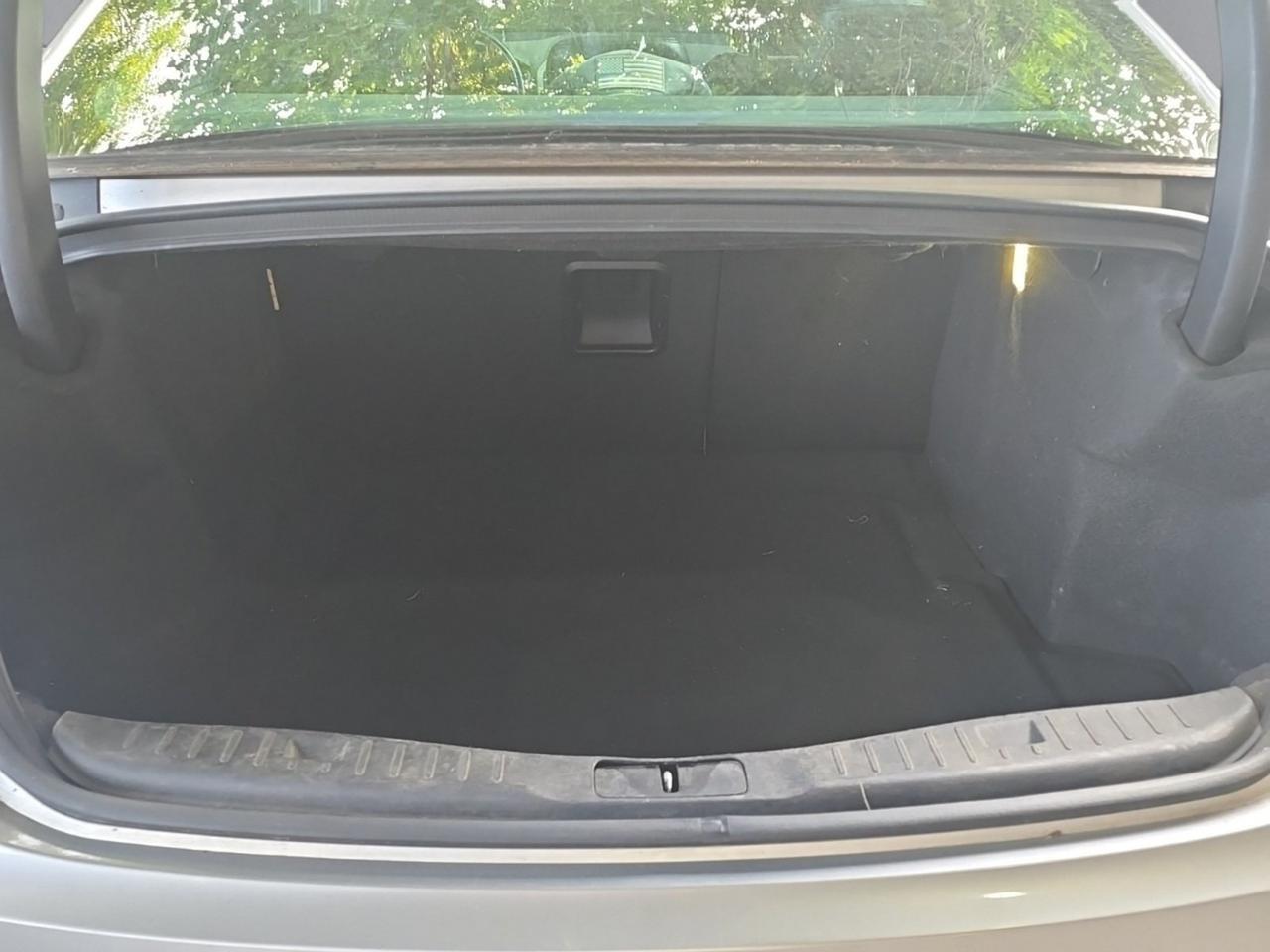 2017 Lincoln MKZ Select Gaithersburg MD