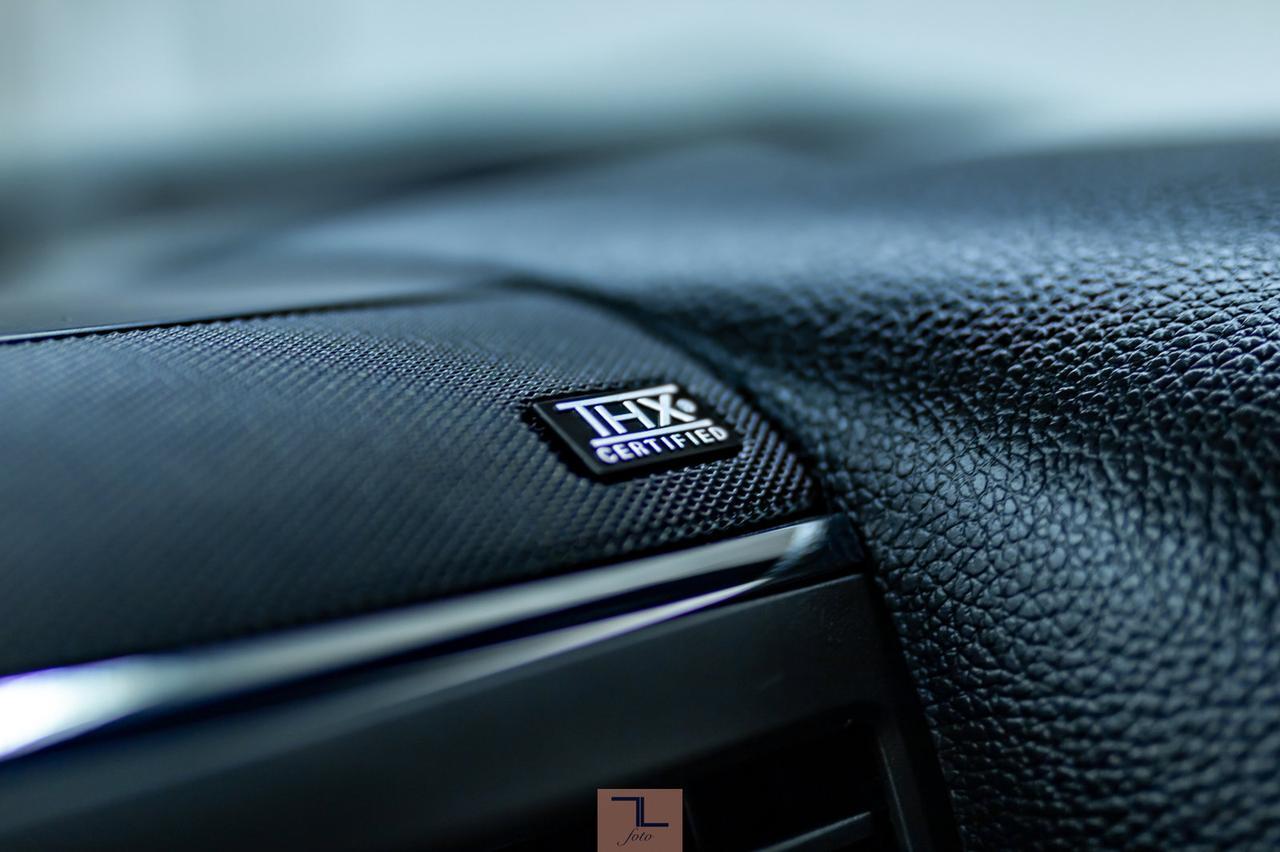 2017 Lincoln Navigator AWD Select Leather Roof Nav BCam Red Deer AB