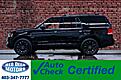 2017 Lincoln Navigator AWD Select Leather Roof Nav BCam
