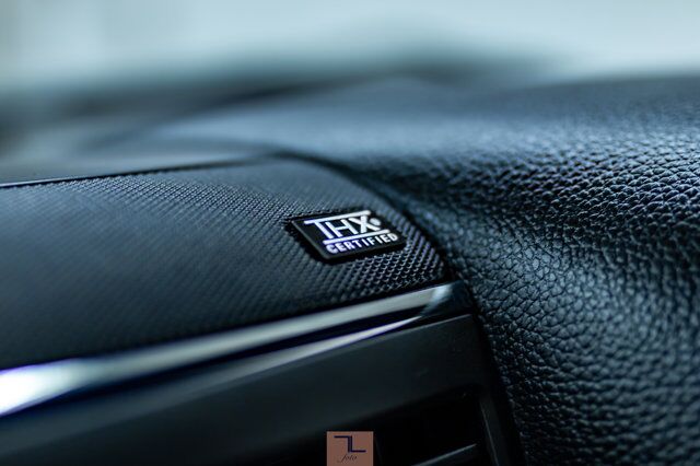 2017 Lincoln Navigator AWD Select Leather Roof Nav BCam Red Deer AB