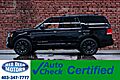 2017 Lincoln Navigator AWD Select Leather Roof Nav BCam