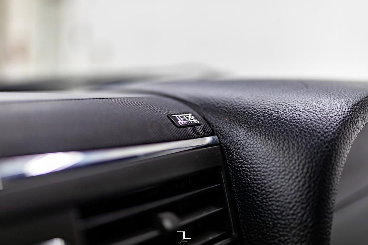 2017 Lincoln Navigator AWD Select Leather Roof Nav BCam Red Deer AB