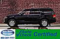 2017 Lincoln Navigator AWD Select Leather Roof Nav BCam