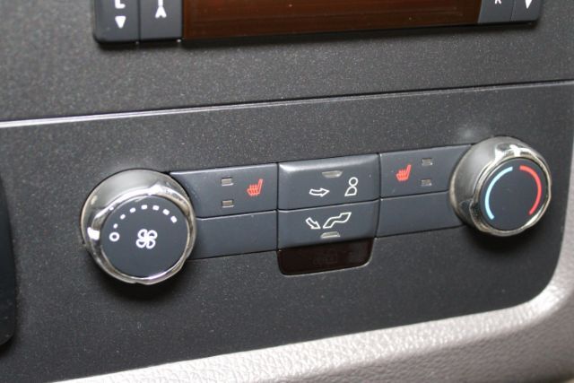 2017 Lincoln Navigator L Reserve Chantilly VA