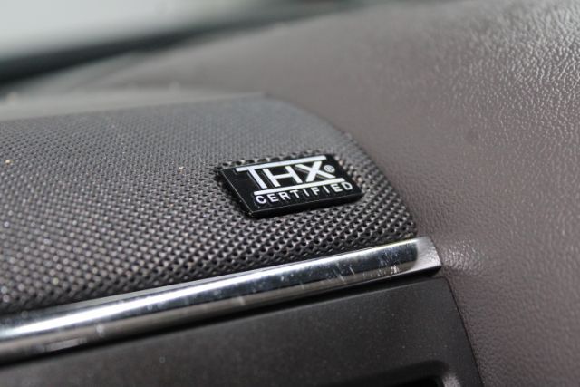 2017 Lincoln Navigator L Reserve Chantilly VA