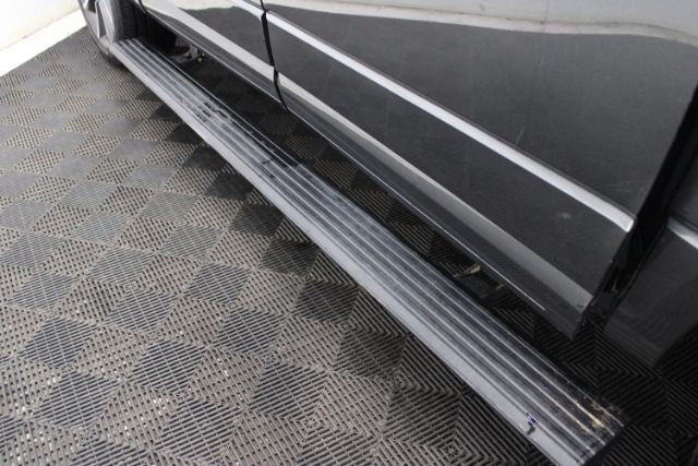 2017 Lincoln Navigator L Reserve Chantilly VA