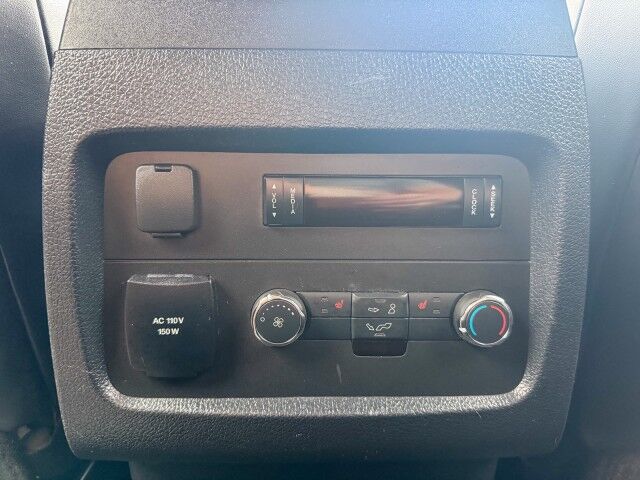 2017 Lincoln Navigator L Select Conover NC