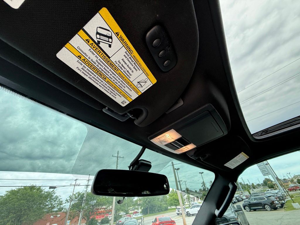 2017 Lincoln Navigator L Select Crestwood KY
