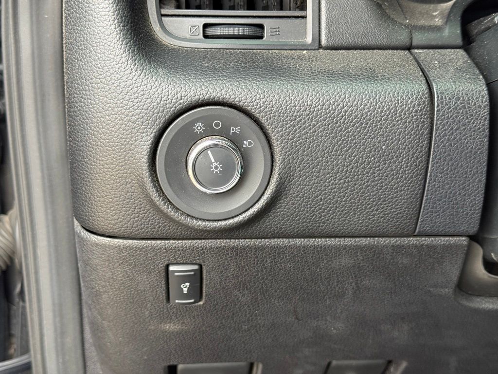 2017 Lincoln Navigator L Select Crestwood KY