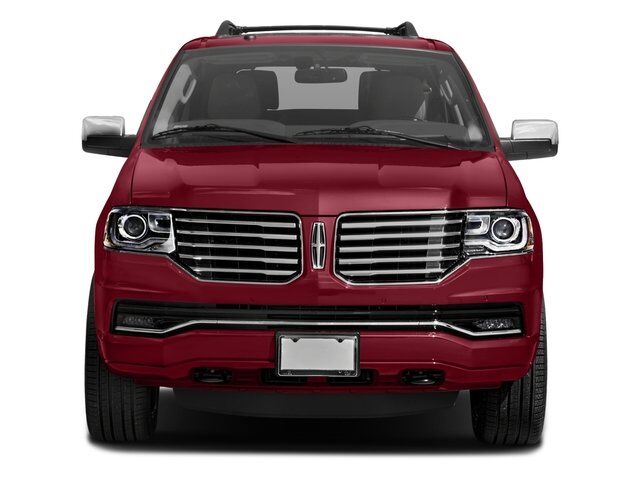2017 Lincoln Navigator L Select Winder GA