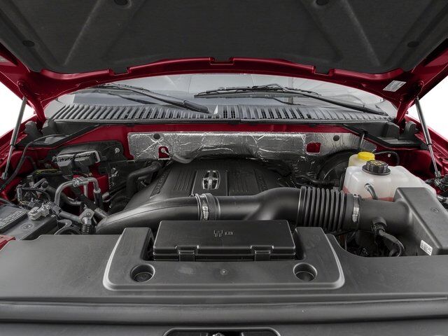 2017 Lincoln Navigator L Select Winder GA