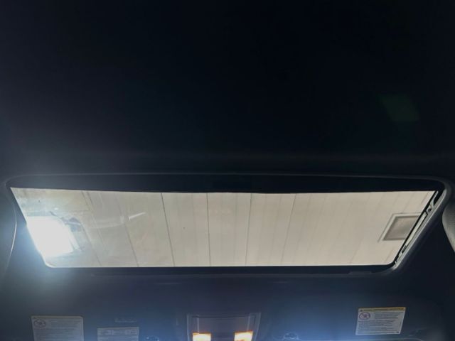 2017 Lincoln Navigator Reserve 2WD Houston TX