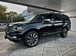 2017 Lincoln Navigator Reserve 2WD