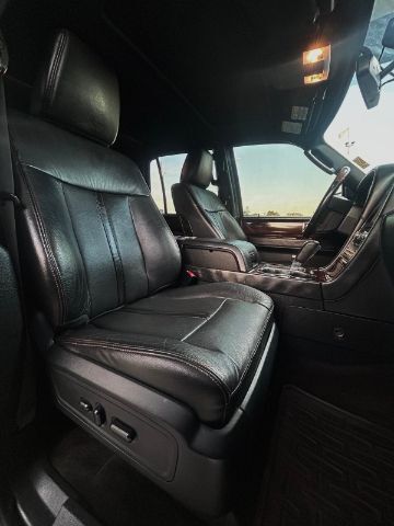 2017 Lincoln Navigator Reserve 2WD Houston TX