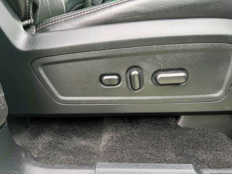 2017 Lincoln Navigator Reserve Wilmington NC