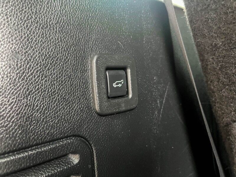 2017 Lincoln Navigator Reserve Wilmington NC