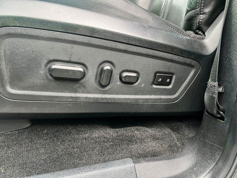 2017 Lincoln Navigator Reserve Wilmington NC