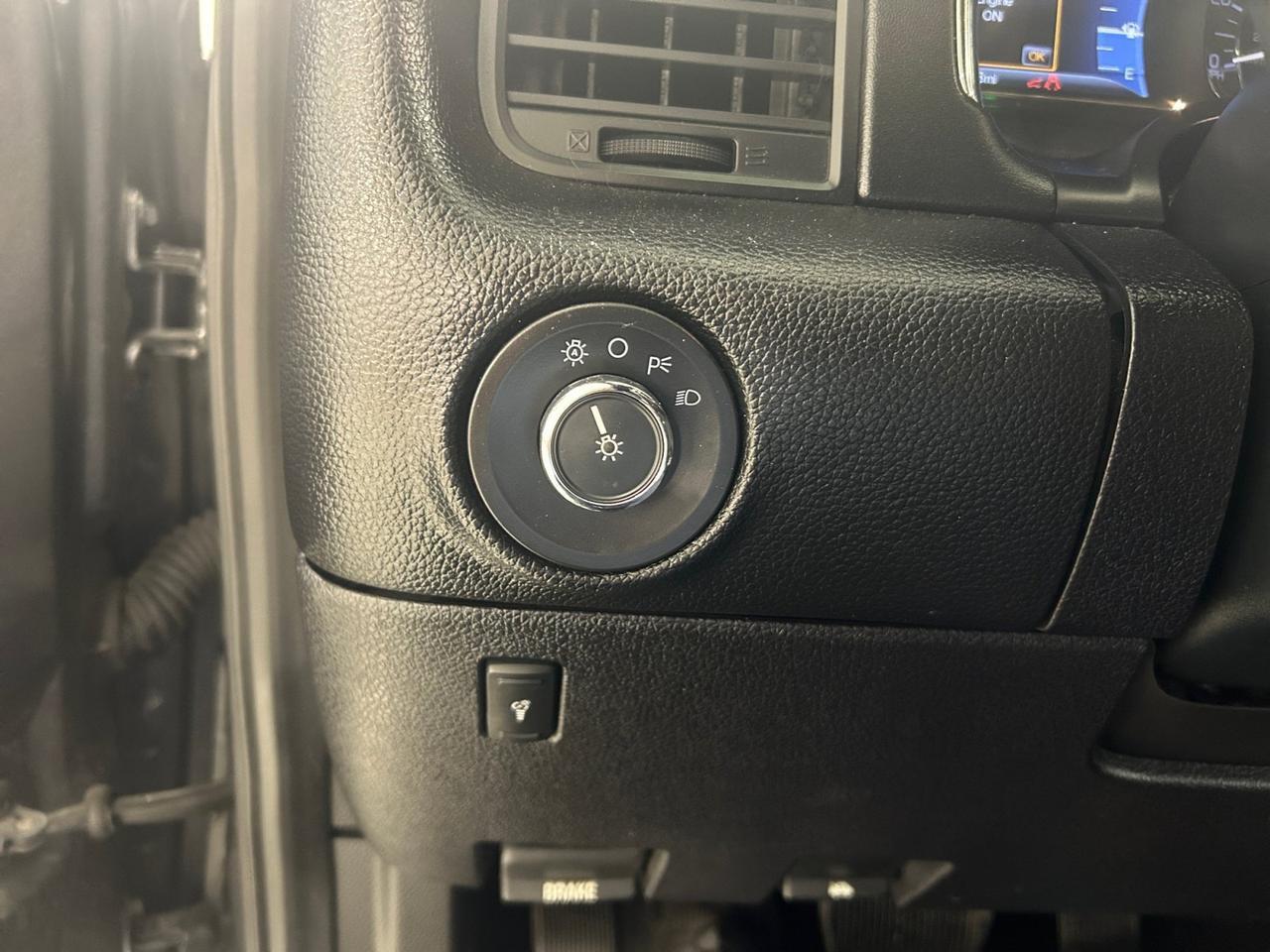 2017 Lincoln Navigator Select New Braunfels TX