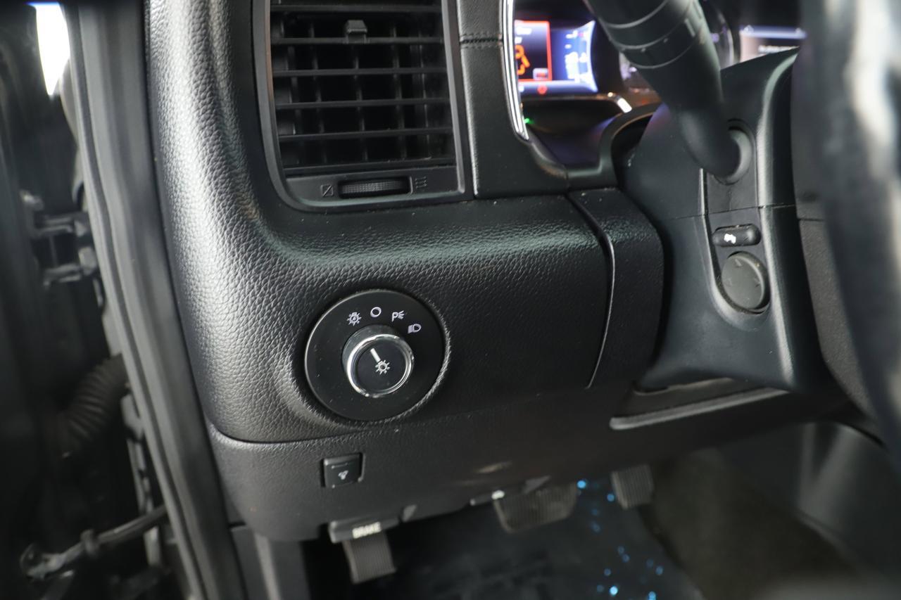 2017 Lincoln Navigator Select New Braunfels TX