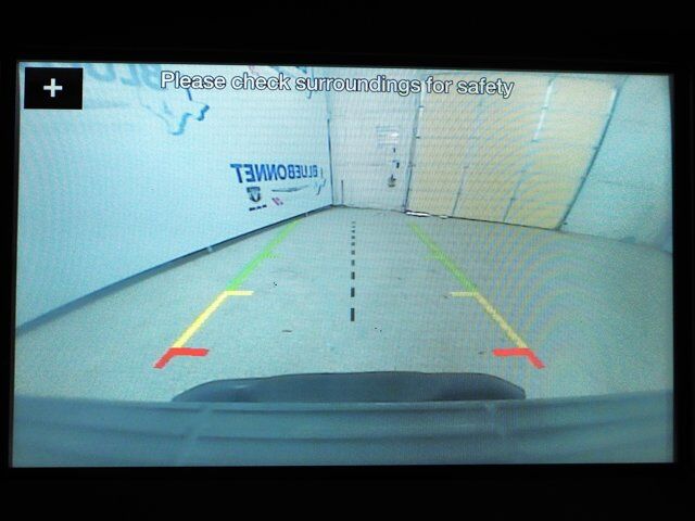 2017 Lincoln Navigator Select New Braunfels TX