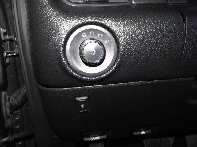 2017 Lincoln Navigator Select New Braunfels TX