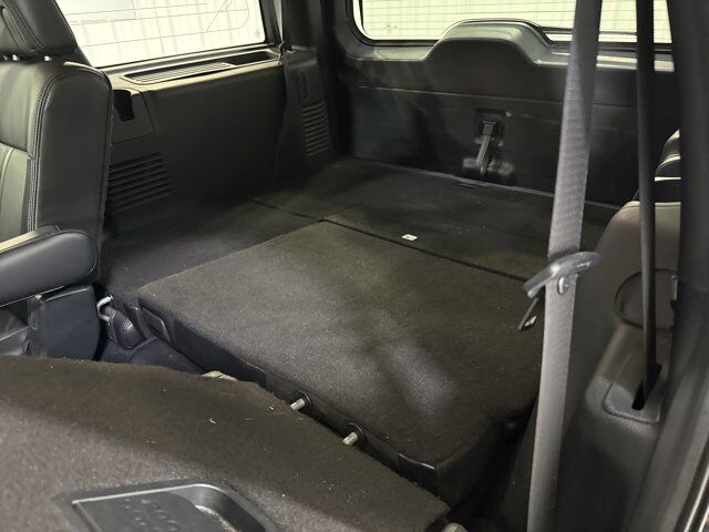 2017 Lincoln Navigator Select San Antonio TX