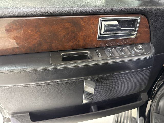2017 Lincoln Navigator Select San Antonio TX