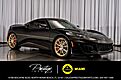2017 Lotus Evora Sport 410 GP Edition
