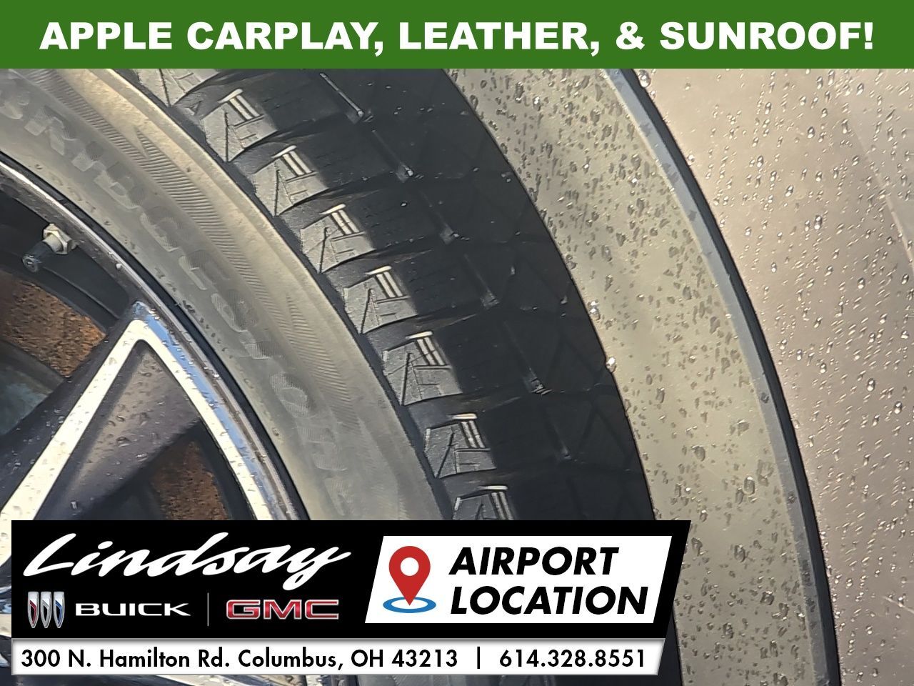 2017 MAZDA CX-5 Grand Touring Columbus OH