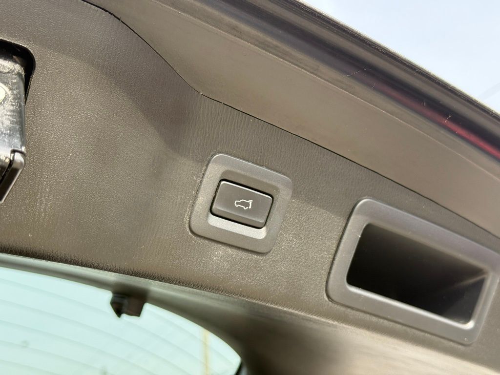 2017 MAZDA CX-5 Grand Touring Crestwood KY