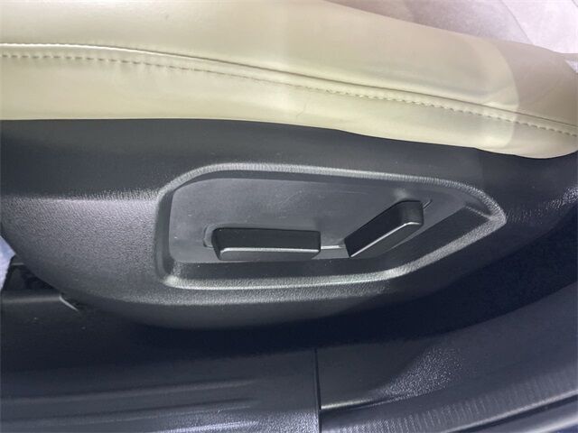 2017 MAZDA CX-5 Touring Columbia SC