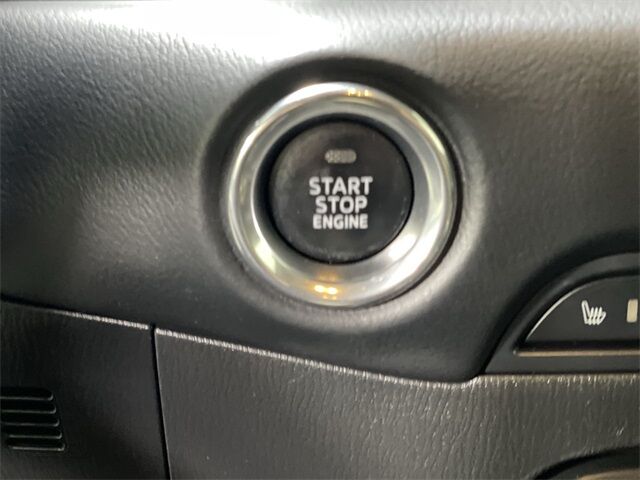 2017 MAZDA CX-5 Touring Columbia SC