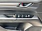 2017 MAZDA CX-5 Touring Glendale Heights IL