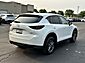 2017 MAZDA CX-5 Touring Glendale Heights IL